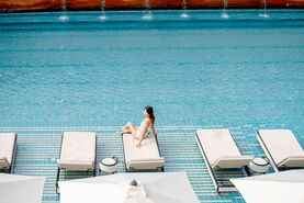 Dream a little longer: Stay 3 Nights, Pay for 2
